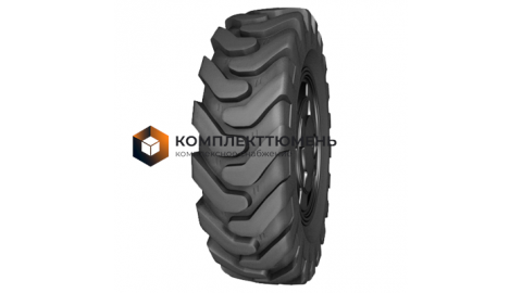 16,0/70-20(400/70-20) 10PR 143/141A8 TC-106 TL РОССИЯ
