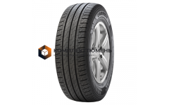 215/75R16C 113/111R Carrier TL