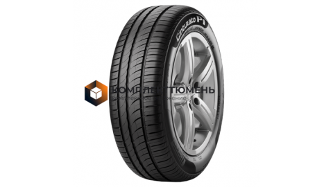 195/55R16 91V XL Cinturato P1 Verde TL