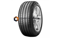 225/45R17 91V Cinturato P7 * ECO TL Run Flat