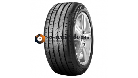 225/55R17 97Y Cinturato P7 * MO TL