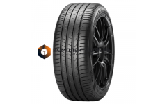 225/45R18 91Y Cinturato P7 (P7C2) TL