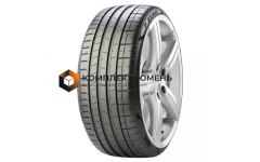 245/40R19 98Y XL P Zero MO TL S.C.PZ4