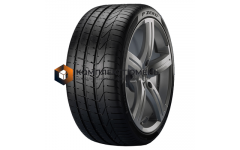 275/40R19 105Y XL P Zero * MO TL S.C.PZ4