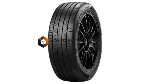 235/55R18 104V XL Powergy TL