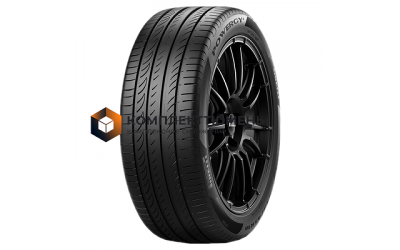 255/35R19 96Y XL Powergy TL