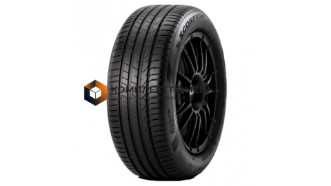 225/50R18 95V Scorpion TL