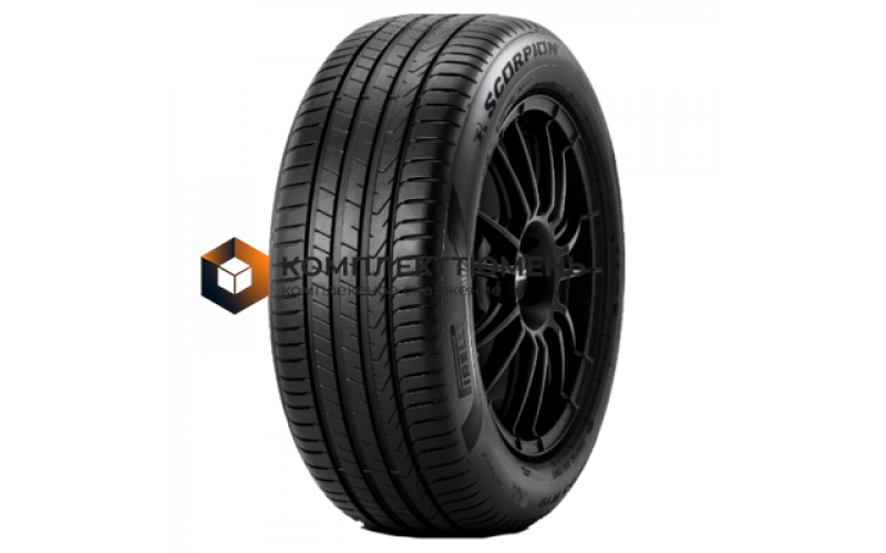235/45R19 99Y XL Scorpion TL