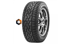 265/65R18 114T Scorpion All Terrain Plus K1 TL M+S