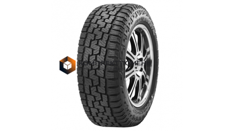 265/65R18 114T Scorpion All Terrain Plus K1 TL M+S