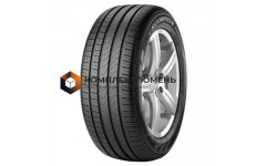225/45R19 96W XL Scorpion Verde TL