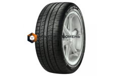 285/45R21 113W XL Scorpion Zero Asimmetrico MO1 TL M+S
