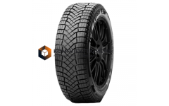 225/60R17 103H XL Ice Zero FR TL