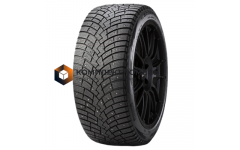 285/40R21 109H XL Scorpion Ice Zero 2 TL (шип.)