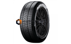 315/40R21 111V Scorpion Winter MO TL