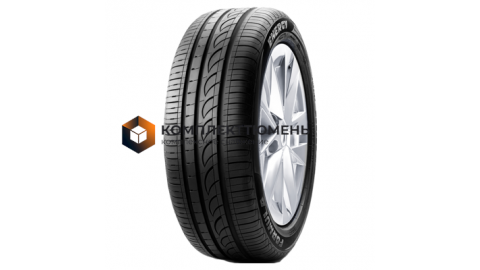 195/55R16 87V Energy TL