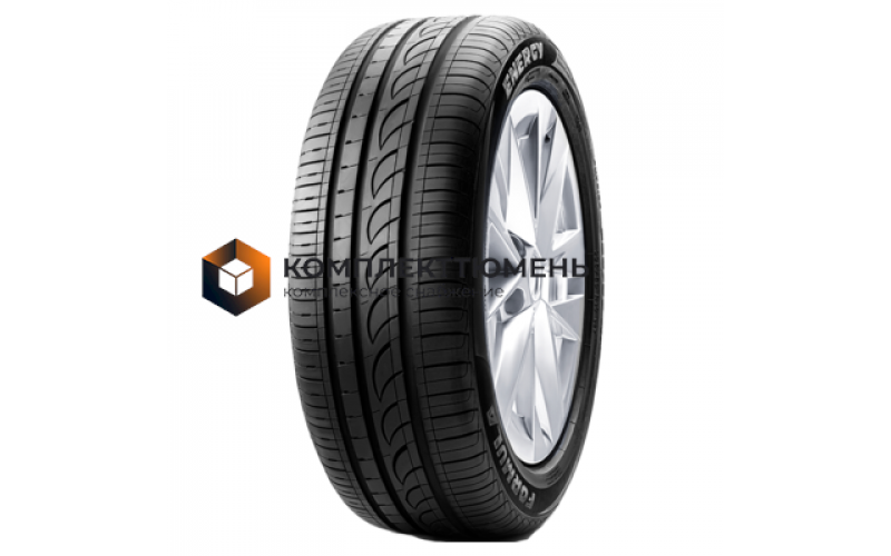 195/55R16 87V Energy TL