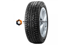 225/55R17 101T XL Ice TL (шип.)