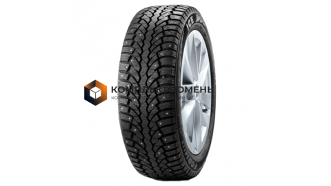 265/60R18 110T Ice TL (шип.)
