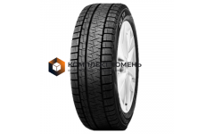 195/55R16 91T XL Ice Friction TL