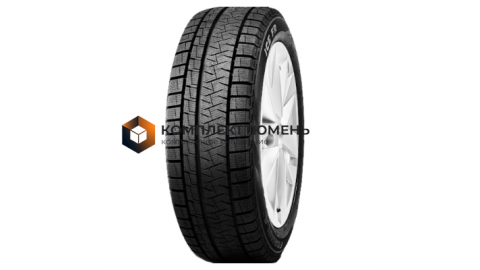 235/45R18 98T XL Ice Friction TL