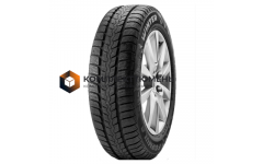 185/65R15 88T Winter TL 185/65R15 88T Winter TL