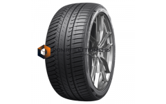 275/45ZR20 110Y XL Atrezzo 4 Seasons pro TL M+S 3PMSF