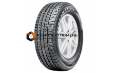 245/70R16 111H XL Terramax CVR TL M+S