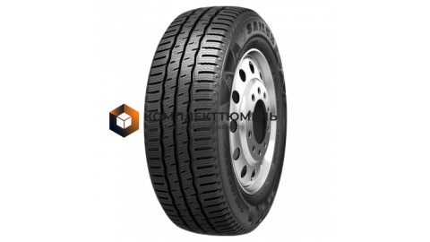 215/60R16C 103/101T Endure WSL1 TL