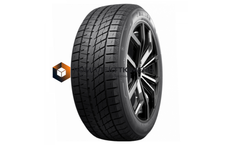255/45R19 104V XL Ice Blazer Arctic Evo TL