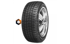 215/65R17 99T Ice Blazer Arctic SUV TL