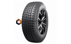 265/60R18 110T Ice Blazer WST2 LT TL (шип.)