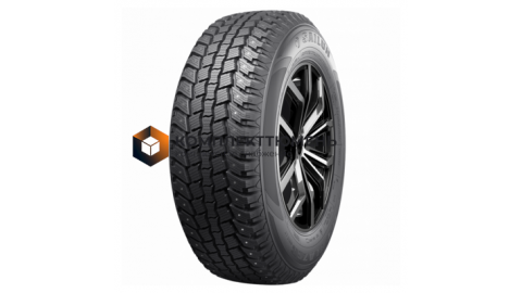 265/65R18 114T Ice Blazer WST2 LT TL (шип.)