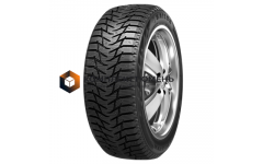 235/35R19 91T XL Ice Blazer WST3 TL (шип.)