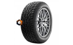 225/60R17 103V XL SUV Winter TL