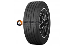 205/65R15 94H MP47 TL