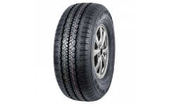 155R12C 88/86N Radial RF08 TL