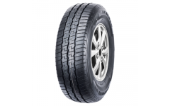 205/65R16C 107/105T Transporter RF-09 TL