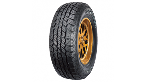 P235/70R16 106T X-Privilo AT08 TL