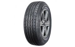 235/70R16 106H X-Privilo H/T TL