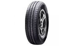 225/75R16C 121/120R X-Privilo RF19 TL