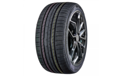 315/35ZR20 110Y XL X-Privilo RS01 TL