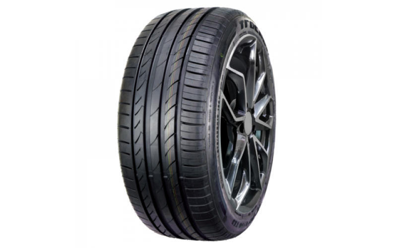 245/50ZR20 105Y XL X-Privilo TX3 TL