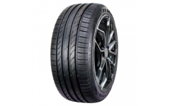 245/35ZR20 95Y XL X-Privilo TX3 TL