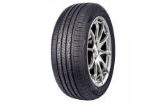 155/70R13 75T X-Privilo TX5 TL
