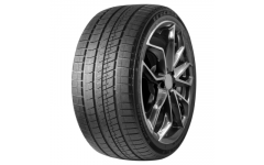 255/40R19 100V XL X-Privilo S360 TL