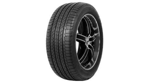 235/50R18 97V AdvanteX SUV TR259 TL M+S