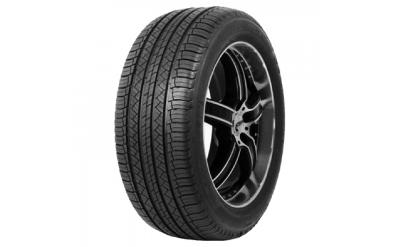 265/60R18 114V XL AdvanteX SUV TR259 TL M+S