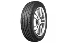 205/60R16 96V XL AdvanteX TC101 TL M+S