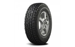 P235/65R17 104T AgileX A/T TR292 TL